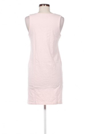 Šaty  Bpc Bonprix Collection, Veľkosť L, Farba Ružová, Cena  7,95 €