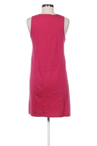 Φόρεμα Bpc Bonprix Collection, Μέγεθος M, Χρώμα Ρόζ , Τιμή 7,99 €