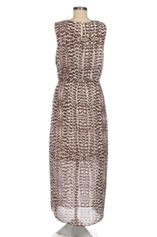 Φόρεμα Bpc Bonprix Collection, Μέγεθος XL, Χρώμα Πολύχρωμο, Τιμή 10,69 €