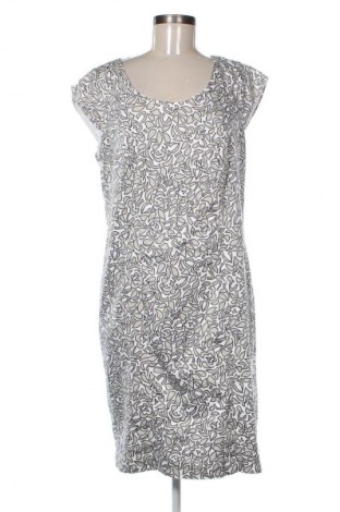 Rochie Bpc Bonprix Collection, Mărime XL, Culoare Multicolor, Preț 23,99 Lei