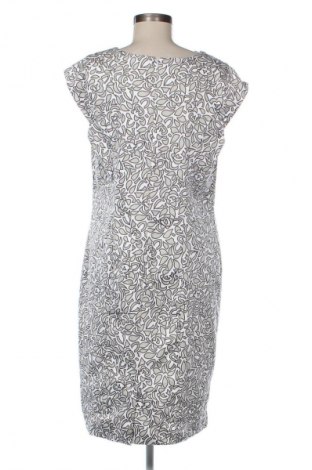 Rochie Bpc Bonprix Collection, Mărime XL, Culoare Multicolor, Preț 23,99 Lei