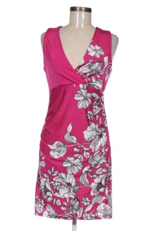 Kleid Bpc Bonprix Collection, Größe S, Farbe Mehrfarbig, Preis € 5,99