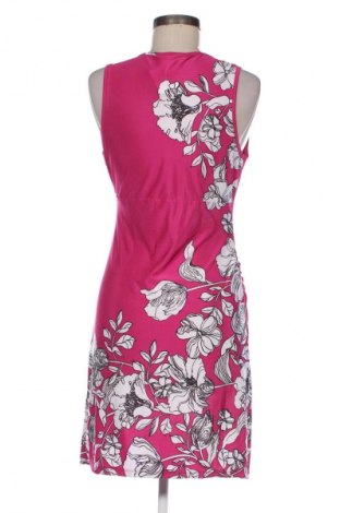 Kleid Bpc Bonprix Collection, Größe S, Farbe Mehrfarbig, Preis € 5,99