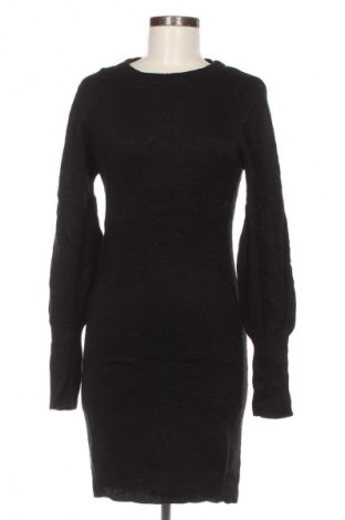 Φόρεμα Brave Soul, Μέγεθος M, Χρώμα Μαύρο, Τιμή 2,99 €