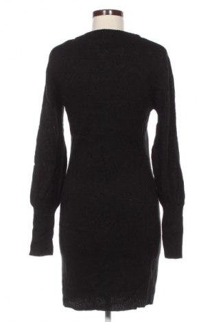 Φόρεμα Brave Soul, Μέγεθος M, Χρώμα Μαύρο, Τιμή 2,99 €