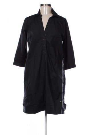 Рокля Broadway, Размер M, Цвят Син, Цена 3,06 €