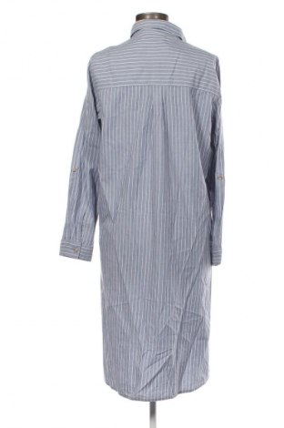 Ruha Broadway, Méret M, Szín Sokszínű, Ár 2 239 Ft