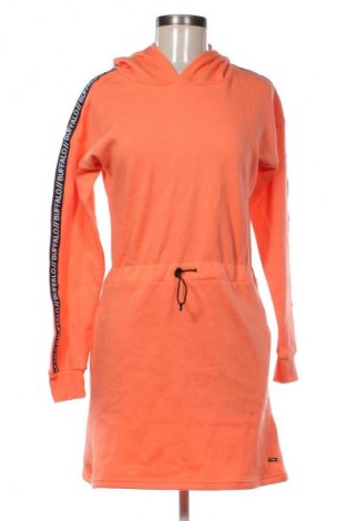 Ruha Buffalo, Méret XS, Szín Narancssárga
, Ár 1 339 Ft