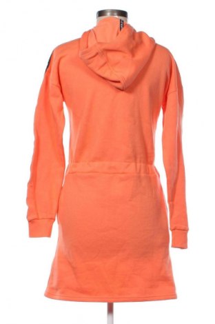 Ruha Buffalo, Méret XS, Szín Narancssárga
, Ár 1 339 Ft