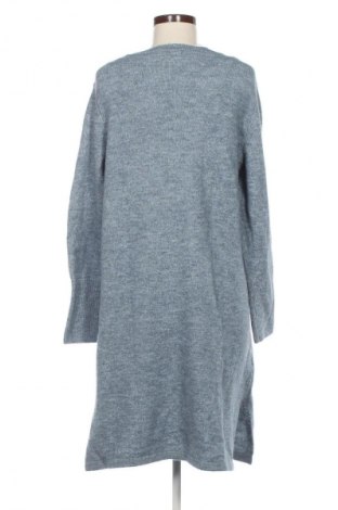 Рокля C&A, Размер M, Цвят Син, Цена 9,20 €