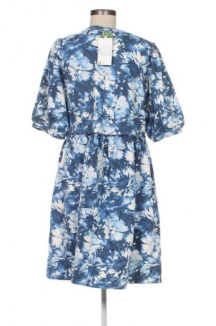 Sukienka C&A, Rozmiar M, Kolor Kolorowy, Cena 19,99 zł