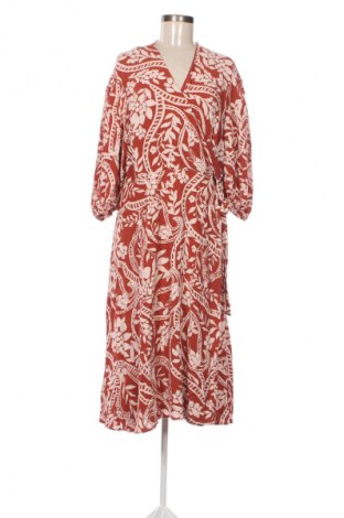 Рокля C&A, Размер XL, Цвят Многоцветен, Цена 19,28 €