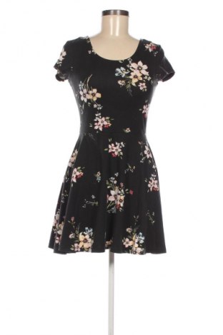 Ruha C&A, Méret M, Szín Sokszínű, Ár 3 689 Ft