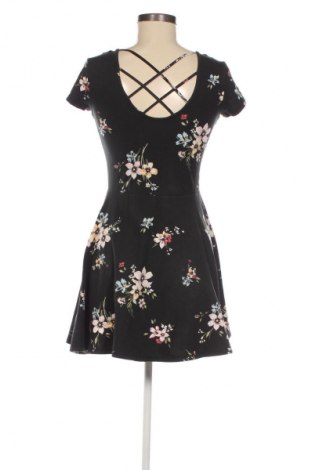 Ruha C&A, Méret M, Szín Sokszínű, Ár 3 689 Ft