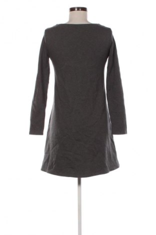 Kleid C&A, Größe XS, Farbe Grau, Preis 2,99 €