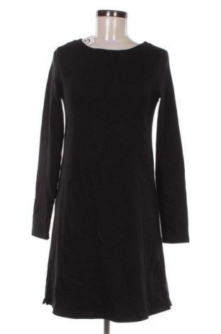 Kleid C&A, Größe XS, Farbe Schwarz, Preis 2,99 €