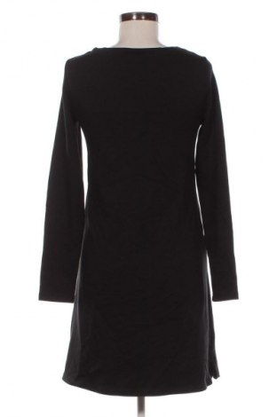 Kleid C&A, Größe XS, Farbe Schwarz, Preis 2,99 €