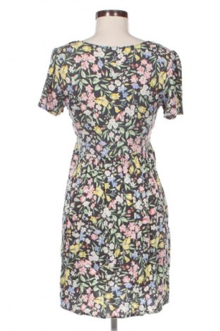 Šaty  C&A, Velikost XS, Barva Vícebarevné, Cena  129,00 Kč