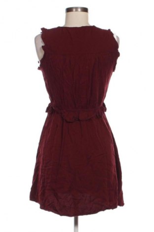 Šaty  C&A, Velikost S, Barva Červená, Cena  366,00 Kč