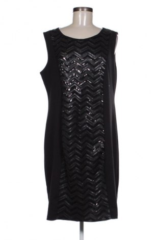 Šaty  C&A, Velikost L, Barva Vícebarevné, Cena  209,00 Kč