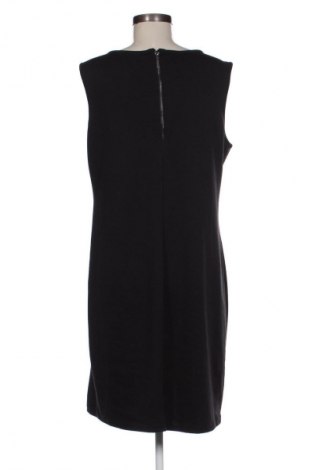 Šaty  C&A, Velikost L, Barva Vícebarevné, Cena  209,00 Kč