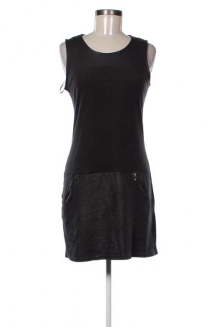 Ruha Cache Cache, Méret M, Szín Fekete, Ár 1 159 Ft