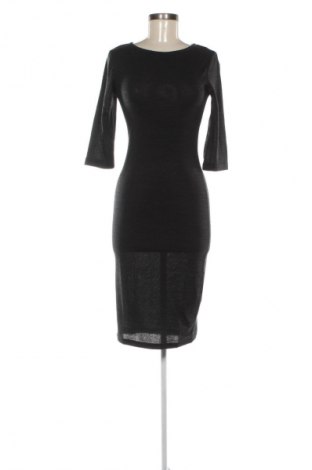 Ruha Calliope, Méret S, Szín Fekete, Ár 1 829 Ft