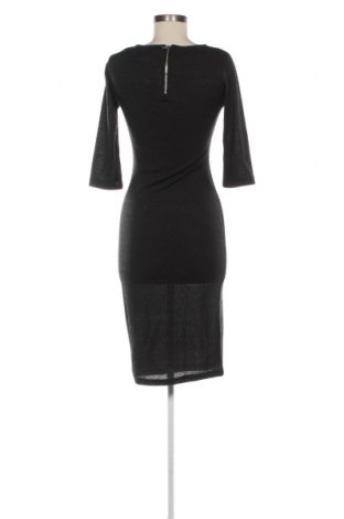 Ruha Calliope, Méret S, Szín Fekete, Ár 1 829 Ft