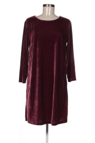 Sukienka Calliope, Rozmiar L, Kolor Popielaty róż, Cena 39,99 zł