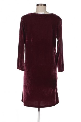 Sukienka Calliope, Rozmiar L, Kolor Popielaty róż, Cena 39,99 zł