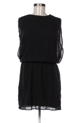 Kleid Calliope, Größe S, Farbe Schwarz, Preis € 5,99