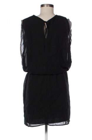 Kleid Calliope, Größe S, Farbe Schwarz, Preis € 5,99