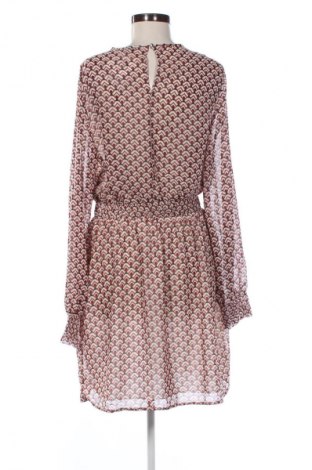 Φόρεμα Calliope, Μέγεθος XL, Χρώμα Πολύχρωμο, Τιμή 3,99 €