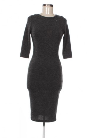Φόρεμα Calliope, Μέγεθος S, Χρώμα Γκρί, Τιμή 1,99 €