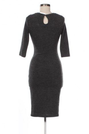 Φόρεμα Calliope, Μέγεθος S, Χρώμα Γκρί, Τιμή 1,99 €