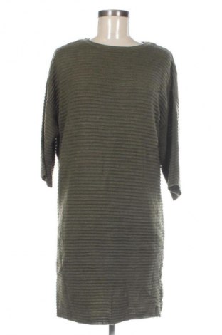 Φόρεμα Calliope, Μέγεθος S, Χρώμα Πράσινο, Τιμή 2,99 €