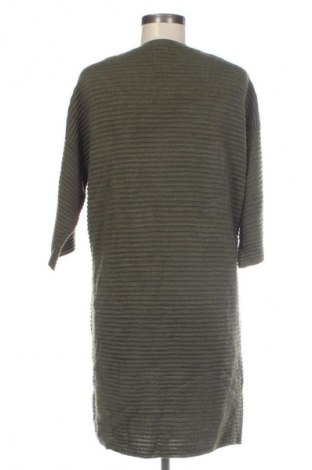 Φόρεμα Calliope, Μέγεθος S, Χρώμα Πράσινο, Τιμή 2,99 €