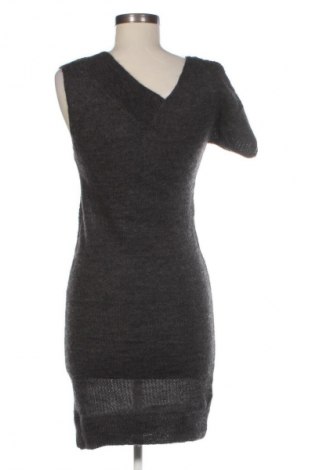 Ruha Calvin Klein, Méret S, Szín Szürke, Ár 3 449 Ft