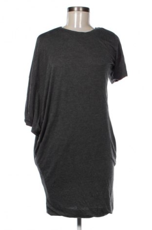 Φόρεμα Calvin Klein, Μέγεθος S, Χρώμα Γκρί, Τιμή 69,72 €