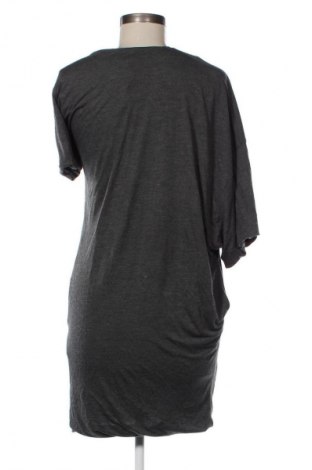 Φόρεμα Calvin Klein, Μέγεθος S, Χρώμα Γκρί, Τιμή 69,72 €