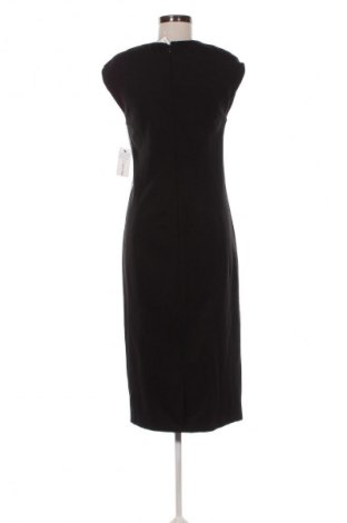 Rochie Calvin Klein, Mărime S, Culoare Negru, Preț 874,99 Lei