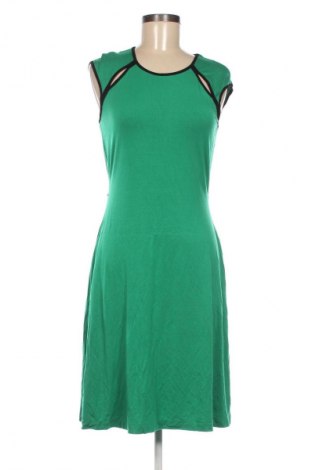 Φόρεμα Calvin Klein, Μέγεθος M, Χρώμα Πράσινο, Τιμή 38,99 €