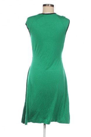 Φόρεμα Calvin Klein, Μέγεθος M, Χρώμα Πράσινο, Τιμή 38,99 €
