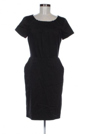 Φόρεμα Calvin Klein, Μέγεθος M, Χρώμα Μαύρο, Τιμή 38,99 €