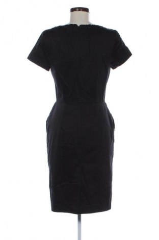 Φόρεμα Calvin Klein, Μέγεθος M, Χρώμα Μαύρο, Τιμή 38,99 €