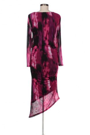 Kleid Calvin Klein, Größe M, Farbe Mehrfarbig, Preis € 182,99