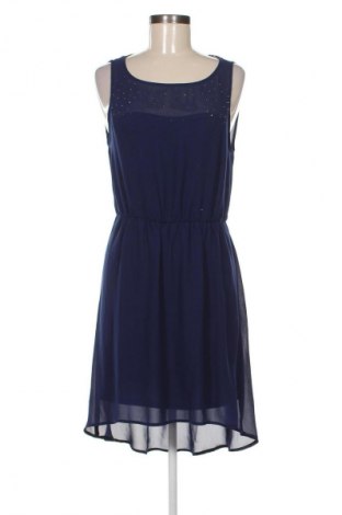 Ruha Camaieu, Méret L, Szín Kék, Ár 3 449 Ft