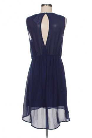 Ruha Camaieu, Méret L, Szín Kék, Ár 3 449 Ft