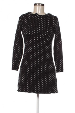 Ruha & Other Stories, Méret XS, Szín Sokszínű, Ár 4 519 Ft