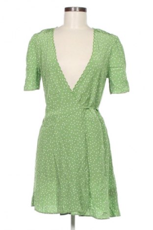 Šaty  Care Label, Velikost XS, Barva Vícebarevné, Cena  1 069,00 Kč